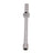 8" Adjustable IFP installation/Removal tool-Shock Depth setting For Walker Evans