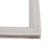 241872512 Freezer Door Gasket Replacement for Electrolux Refrigerator – Fits 240390704 240514612