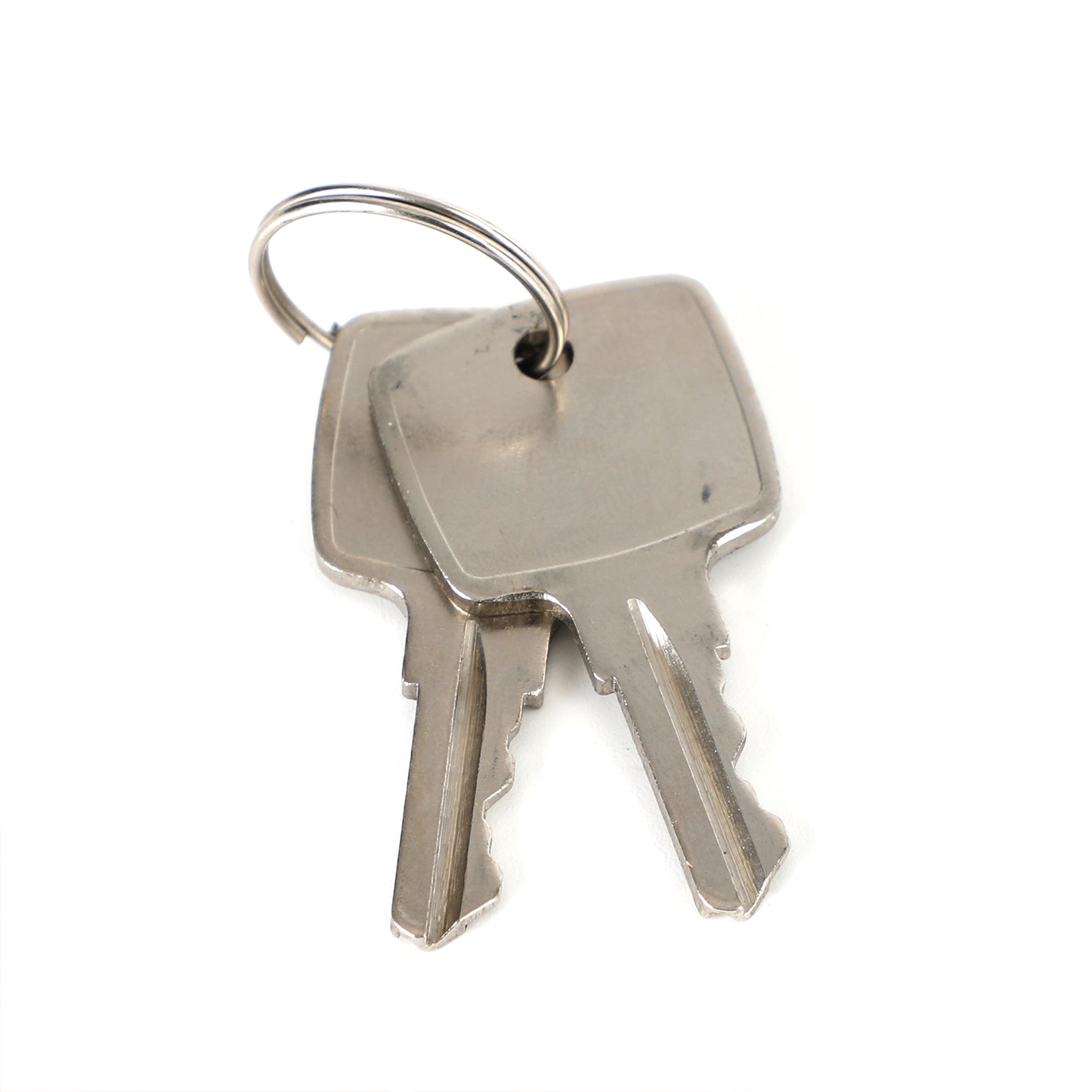 RE45963 Ignition Switch For John Deere Tractor 5200 5210 5300 5310 5400 5500 USA