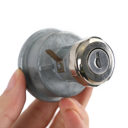 RE45963 Ignition Switch For John Deere Tractor 5200 5210 5300 5310 5400 5500 USA