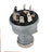 RE45963 Ignition Switch For John Deere Tractor 5200 5210 5300 5310 5400 5500 USA