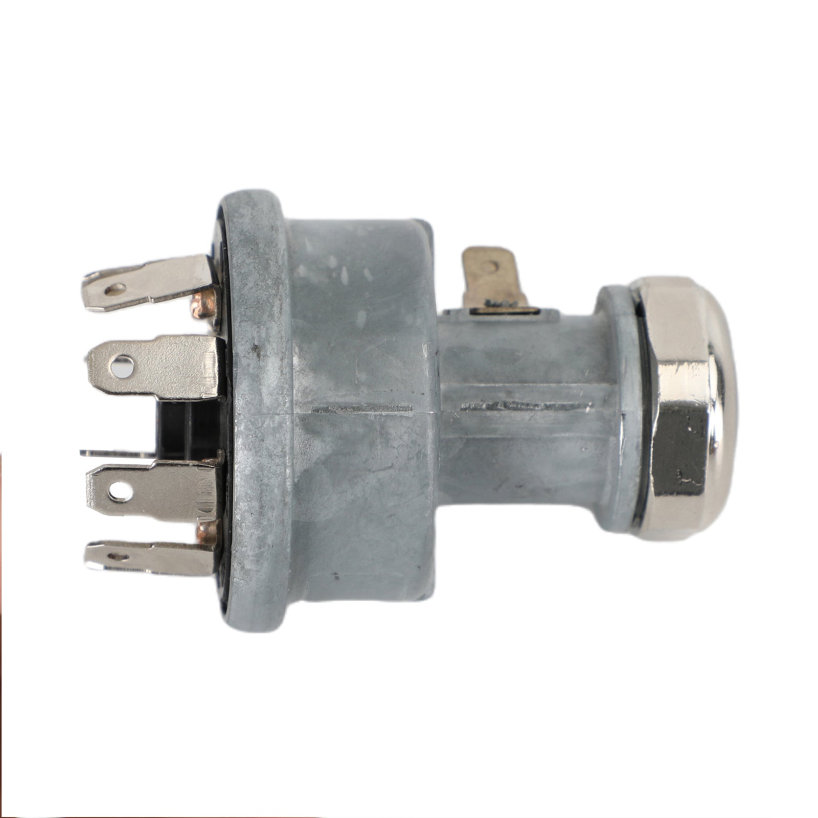 RE45963 Ignition Switch For John Deere Tractor 5200 5210 5300 5310 5400 5500 USA