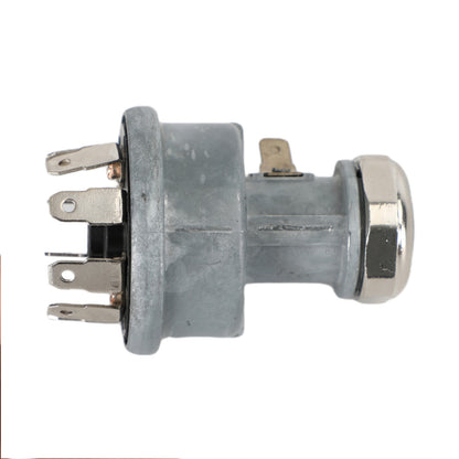 RE45963 Ignition Switch For John Deere Tractor 5200 5210 5300 5310 5400 5500 USA
