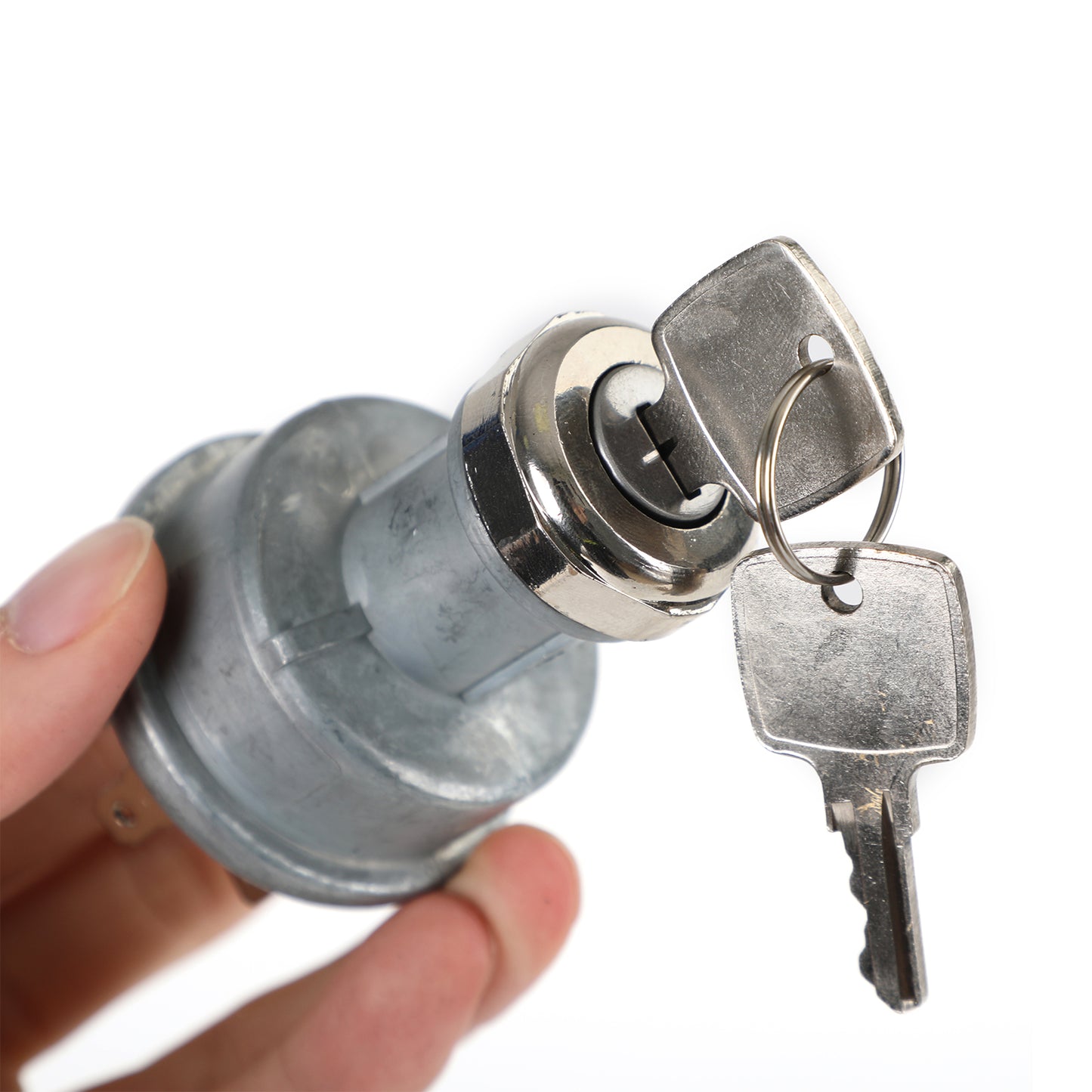 RE45963 Ignition Switch For John Deere Tractor 5200 5210 5300 5310 5400 5500 USA