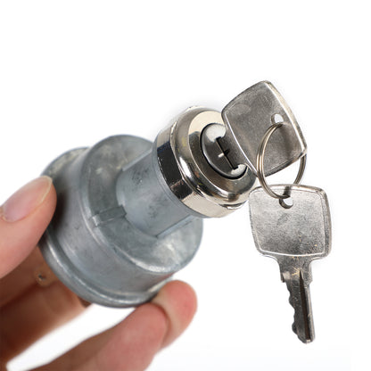 RE45963 Ignition Switch For John Deere Tractor 5200 5210 5300 5310 5400 5500 USA