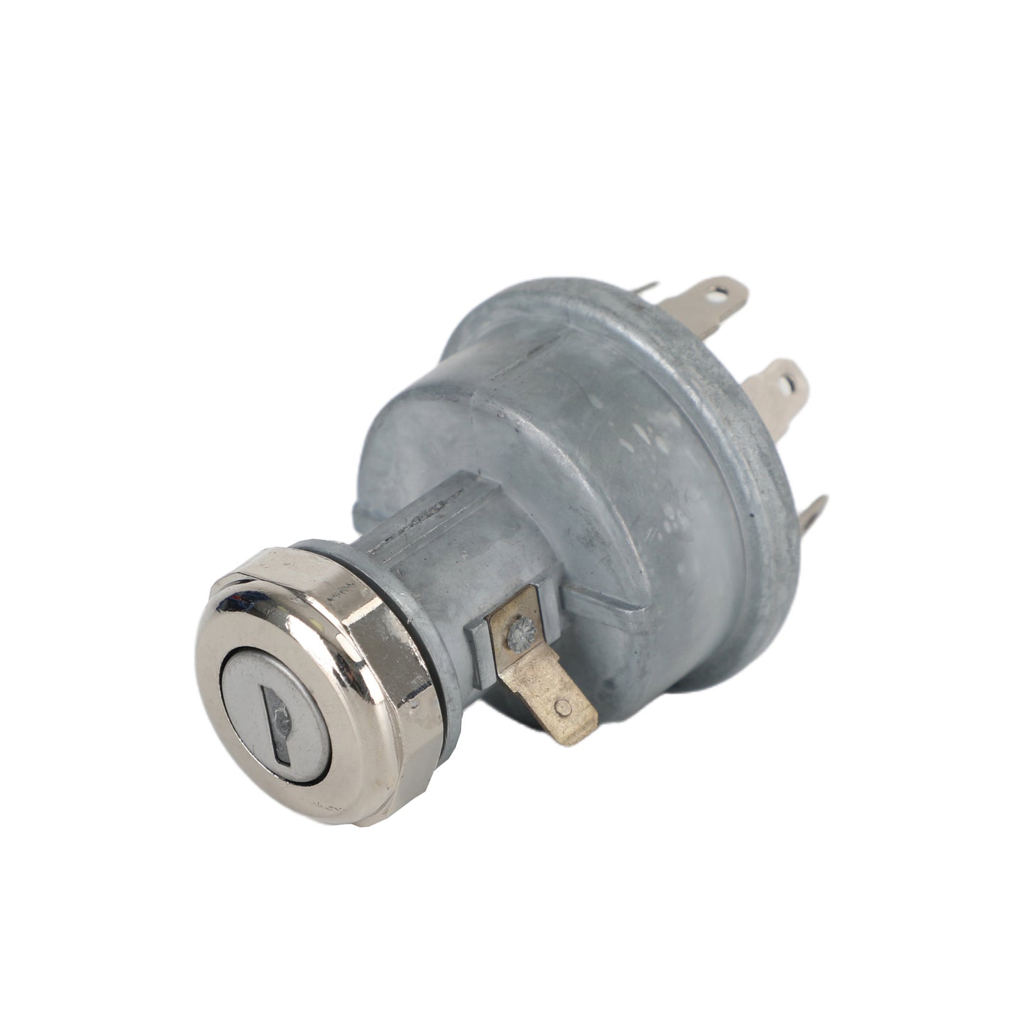 RE45963 Ignition Switch For John Deere Tractor 5200 5210 5300 5310 5400 5500 USA