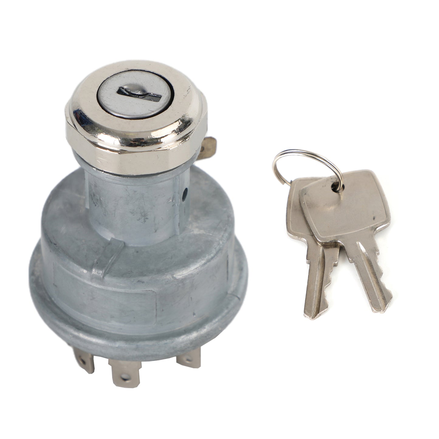 RE45963 Ignition Switch For John Deere Tractor 5200 5210 5300 5310 5400 5500 USA