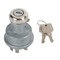 RE45963 Ignition Switch For John Deere Tractor 5200 5210 5300 5310 5400 5500 USA