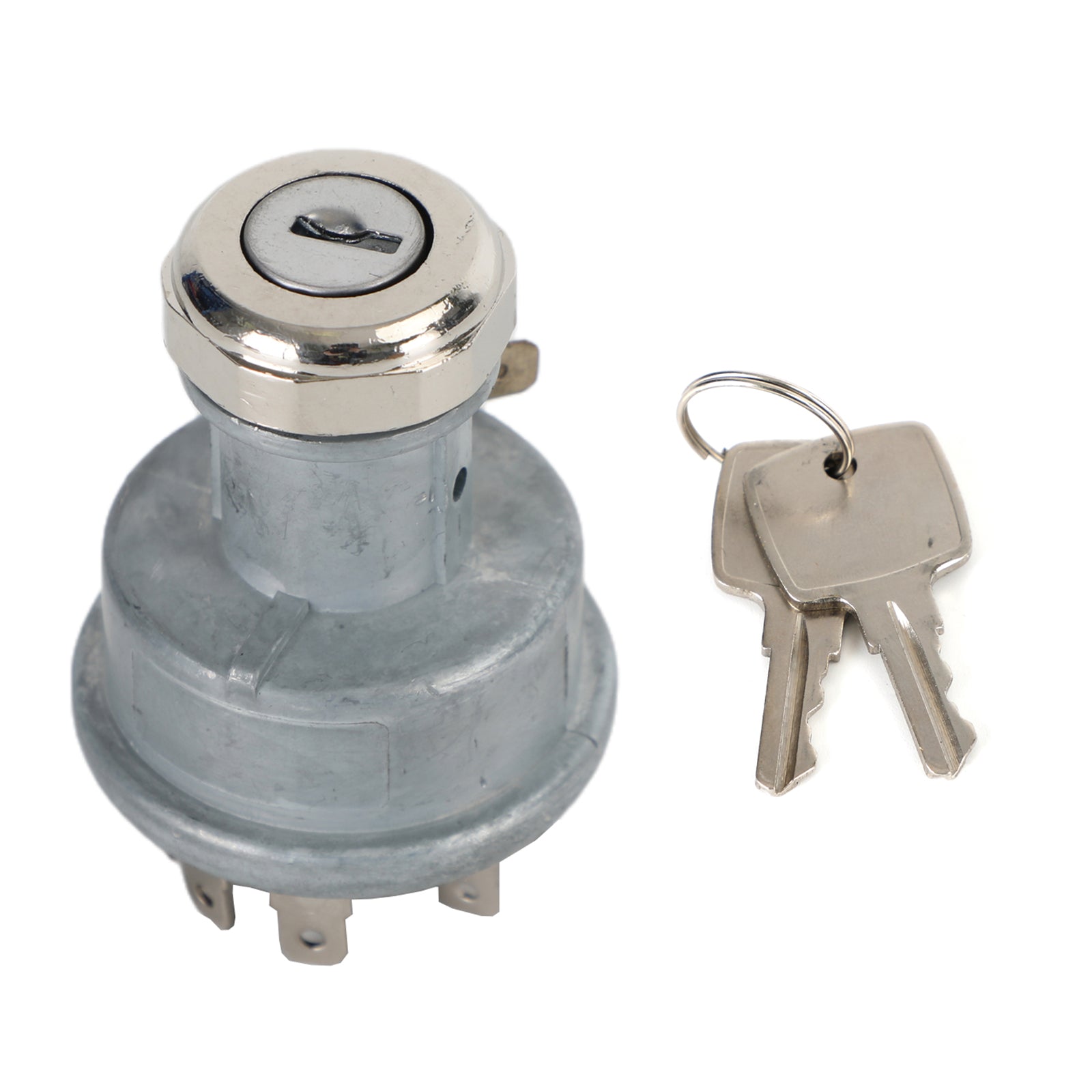 RE45963 Ignition Switch For John Deere Tractor 5200 5210 5300 5310 5400 5500 USA