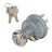 RE45963 Ignition Switch For John Deere Tractor 5200 5210 5300 5310 5400 5500 USA
