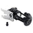 9161076-01 Water Pump 1550 Rotations Per Minute 115 Volt For Ice-O-Matic
