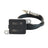 Nitrogen Oxide Sensor 1J631-19364 82849491 Fits For Kubota