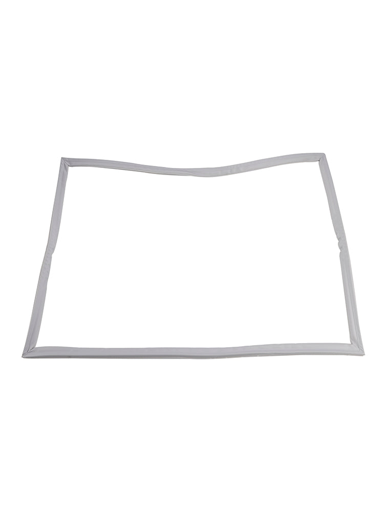 Samsung Refrigerator Door Gasket Seal – Fridge & Freezer Replacement Part DA97-05557Y AP5583813 PS4173510