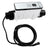IC40 EC-520555 Replacement Salt Cell Chlorine Generator for In-Ground Pools Up