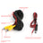 Car Backup Camera Wireless Kit for FORD MONDEO/FIESTA/FOCUS HATCHBACK/S-Max/KUGA