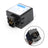 12V Time Delay Relay T0070-31410 – Compatible with Kubota D1005, D1105 (061700-3771 / 1J321-60242)