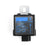 12V Time Delay Relay T0070-31410 – Compatible with Kubota D1005, D1105 (061700-3771 / 1J321-60242)