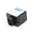 12V Time Delay Relay T0070-31410 – Compatible with Kubota D1005, D1105 (061700-3771 / 1J321-60242)