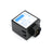 12V Time Delay Relay T0070-31410 – Compatible with Kubota D1005, D1105 (061700-3771 / 1J321-60242)