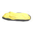 Compact Utility Tractor Seat Cover LP68694 Fit John Deere LP68694 1025R & 2025R