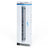 Type-c HUB For PC 11 In 1 Multi Splitter HD PD 100W Multifunctional USB 3.0 Dock