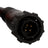 IC15 Salt Cell Chlorine Generator – Replacement System for Saltwater Pools