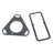 7135-110 For Ford Massey Ferguson CAV DPA Injection Pump Repair Gaskets-Seals