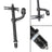 AR89564 For John Deere Pencil Injectors Tractor 27333 1520 1530 2020 2030, 1Pcs