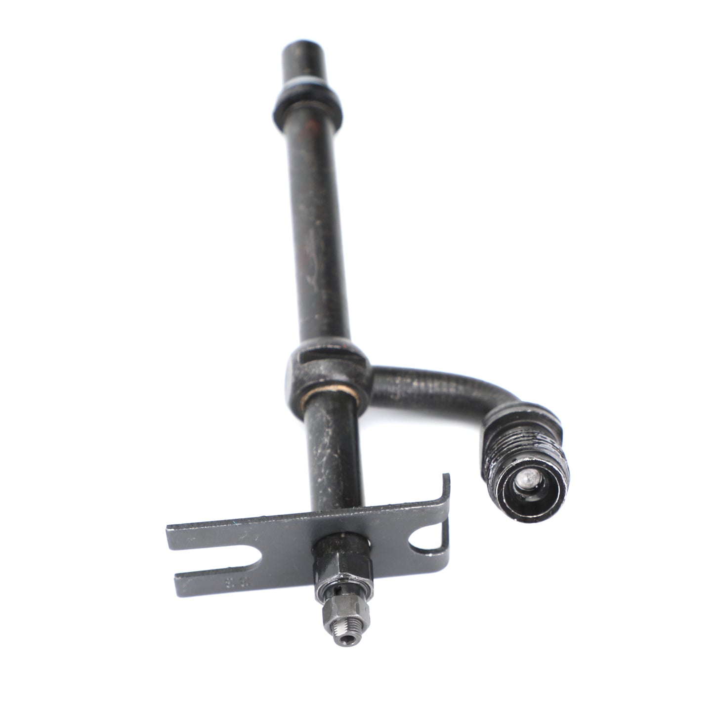 AR89564 For John Deere Pencil Injectors Tractor 27333 1520 1530 2020 2030, 4Pcs