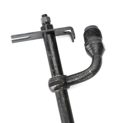 AR89564 For John Deere Pencil Injectors Tractor 27333 1520 1530 2020 2030, 3Pcs