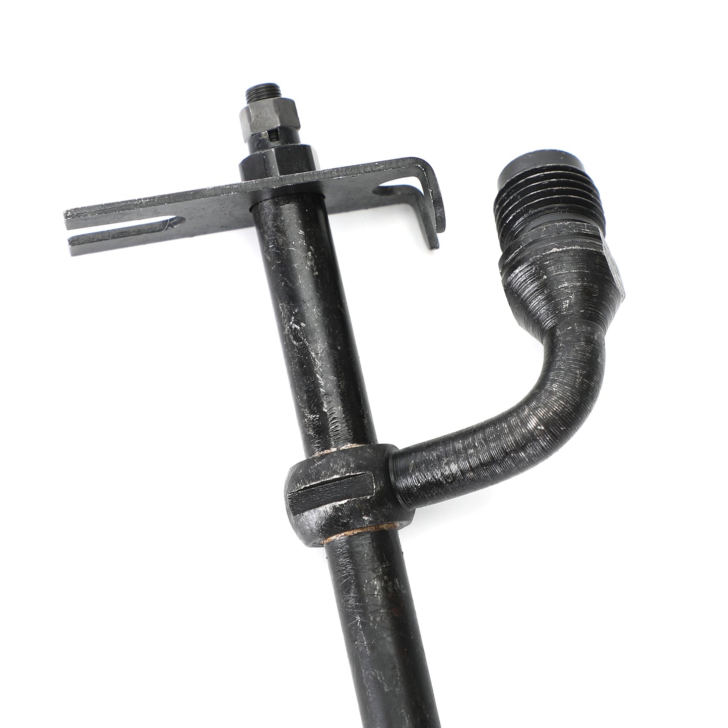 AR89564 For John Deere Pencil Injectors Tractor 27333 1520 1530 2020 2030, 4Pcs