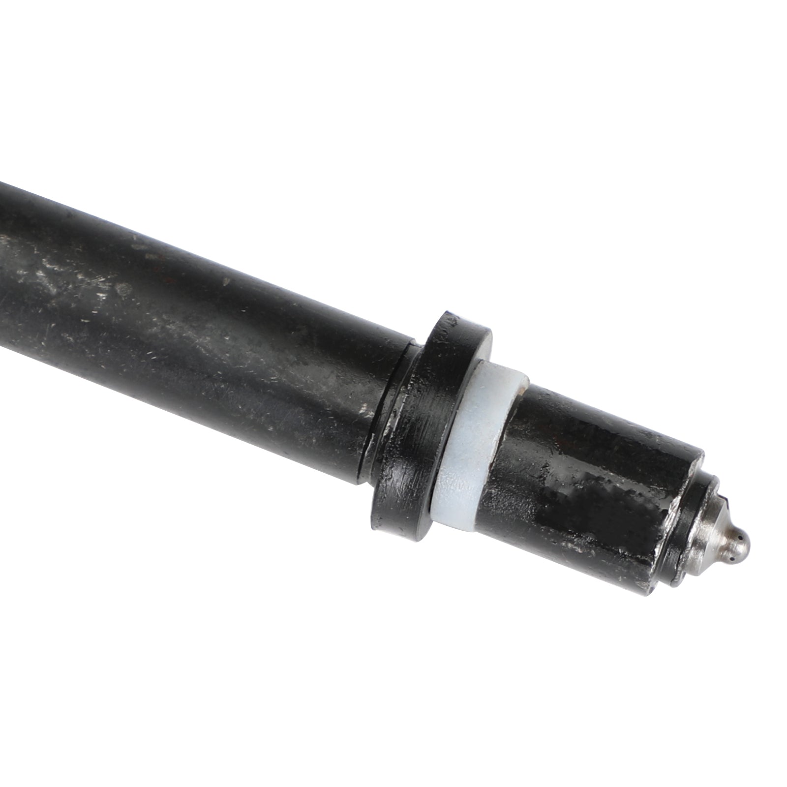 AR89564 For John Deere Pencil Injectors Tractor 27333 1520 1530 2020 2030, 3Pcs