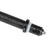 AR89564 For John Deere Pencil Injectors Tractor 27333 1520 1530 2020 2030, 1Pcs