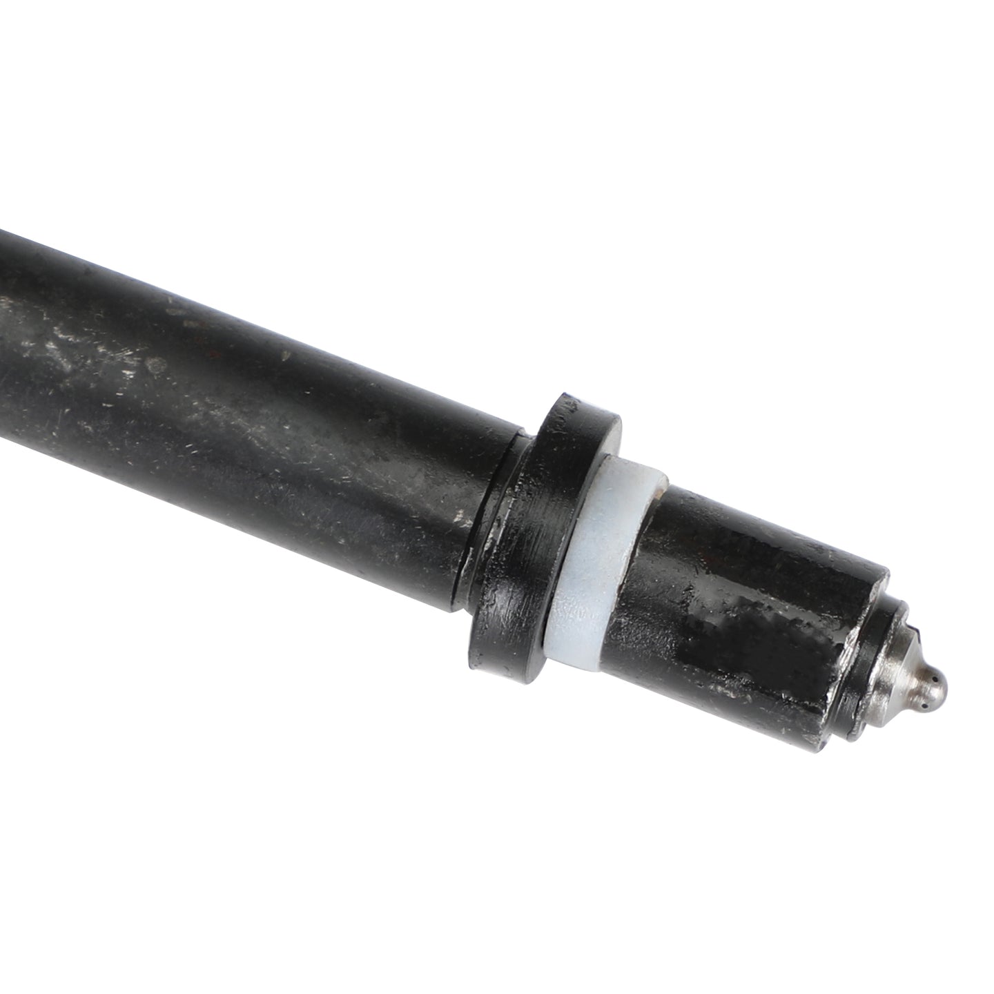 AR89564 For John Deere Pencil Injectors Tractor 27333 1520 1530 2020 2030, 4Pcs