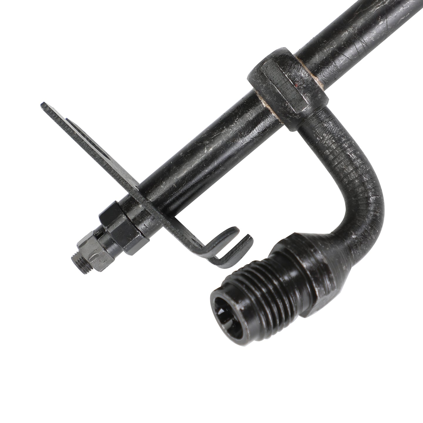 AR89564 For John Deere Pencil Injectors Tractor 27333 1520 1530 2020 2030, 4Pcs