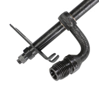 AR89564 For John Deere Pencil Injectors Tractor 27333 1520 1530 2020 2030, 4Pcs