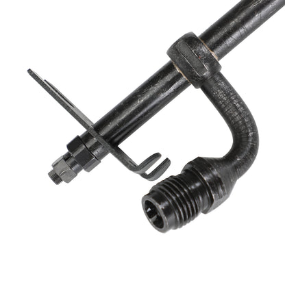 AR89564 For John Deere Pencil Injectors Tractor 27333 1520 1530 2020 2030, 4Pcs