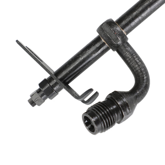 AR89564 For John Deere Pencil Injectors Tractor 27333 1520 1530 2020 2030, 4Pcs