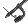 AR89564 For John Deere Pencil Injectors Tractor 27333 1520 1530 2020 2030, 4Pcs