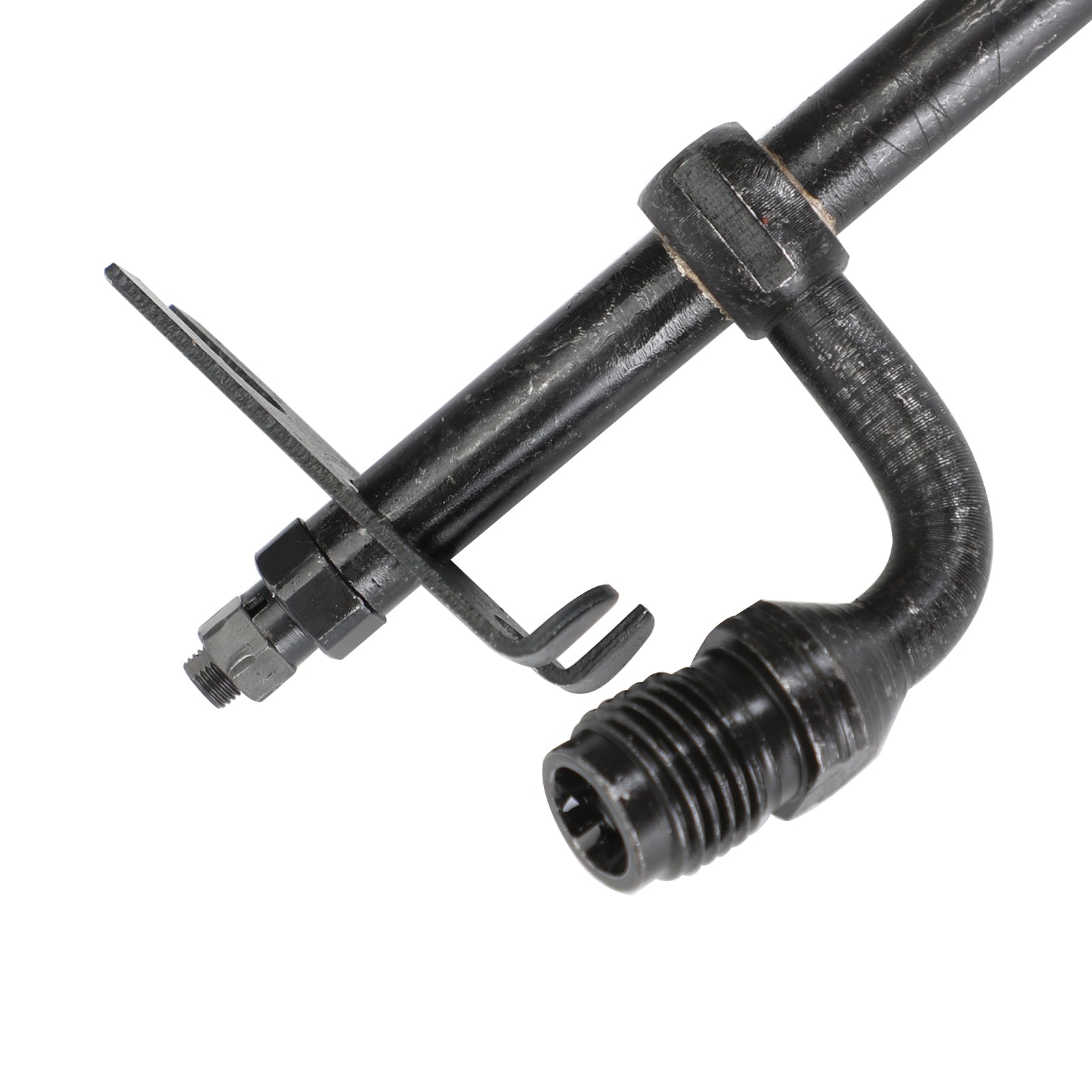 AR89564 For John Deere Pencil Injectors Tractor 27333 1520 1530 2020 2030, 1Pcs