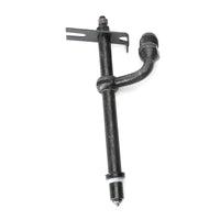 AR89564 For John Deere Pencil Injectors Tractor 27333 1520 1530 2020 2030, 1Pcs