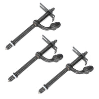 AR89564 For John Deere Pencil Injectors Tractor 27333 1520 1530 2020 2030, 3Pcs