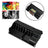 Replacement PrintHead Print Head For PRO-100 PRO 100 QY6-0084
