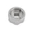 Fork Socket Tool for Fox CTD 3 pin outer piston removal-- 398-00-504