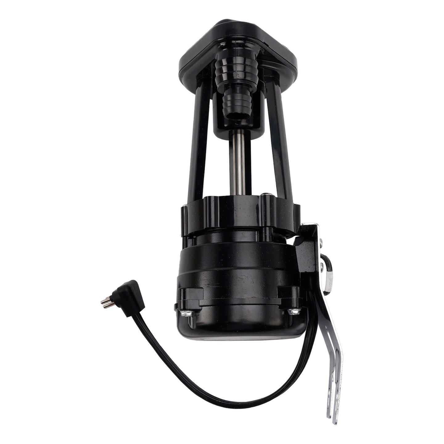 80-54137-00 Water Circulation Pump for Uline Ice Machines, Replaces Part # 31613-S
