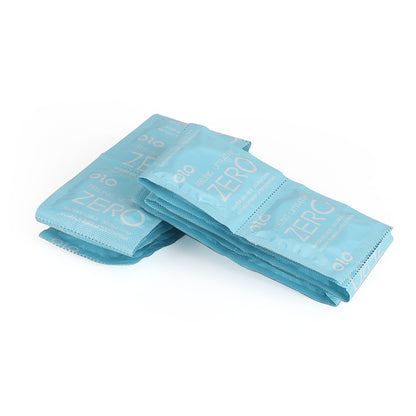 100x ultra thin condoms Sex Condoms Male condom Sealed Package Feeling Ultrathin