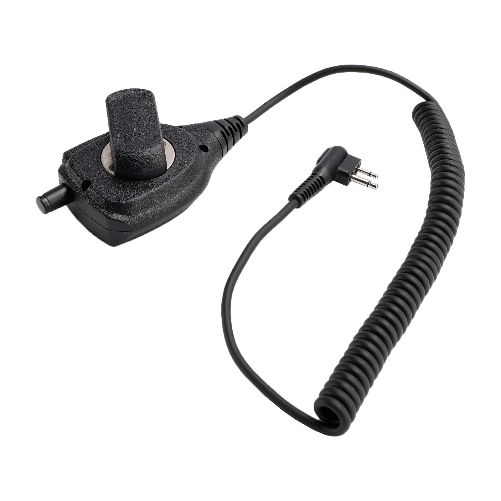 M-SM1601 Microphone Speaker For GP2100 CP040 SP21 PRO2150 P080 EP450 XIRP3688