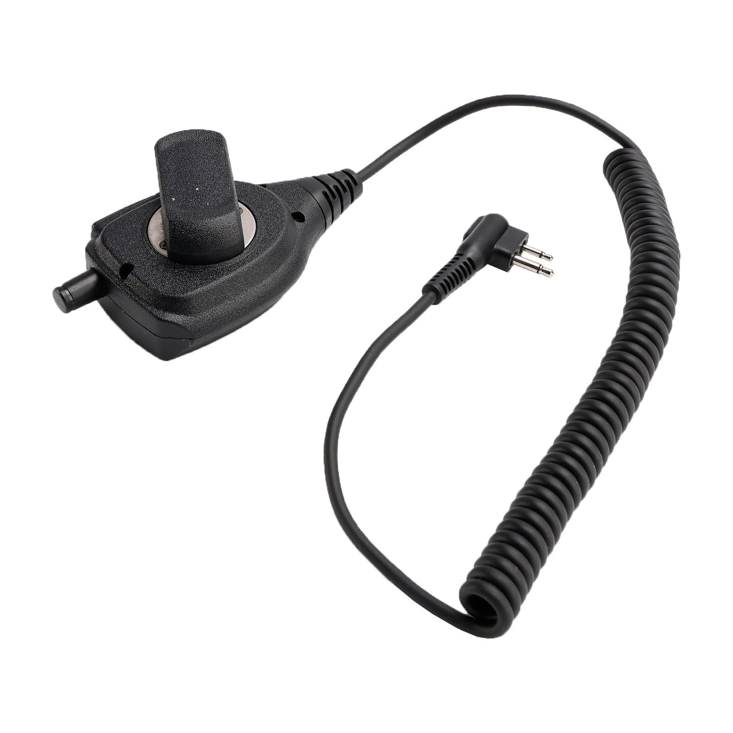 M-SM1601 Microphone Speaker For GP2100 CP040 SP21 PRO2150 P080 EP450 XIRP3688