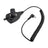 M-SM1601 Microphone Speaker For GP2100 CP040 SP21 PRO2150 P080 EP450 XIRP3688