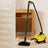 2000W High Pressure Steam Cleaner Household Car Steam Cleaner Cleaning Machine